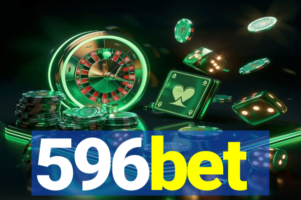 596bet