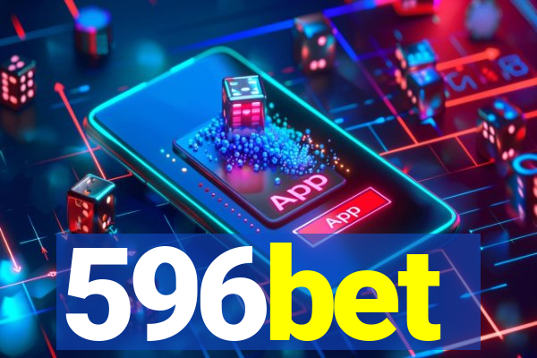 596bet