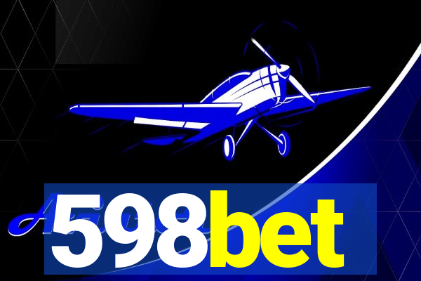 598bet