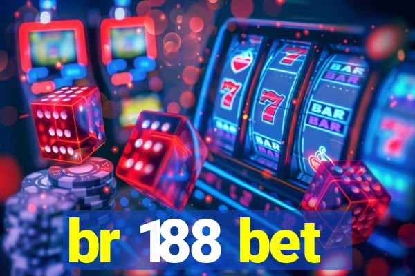 br 188 bet