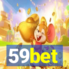 59bet