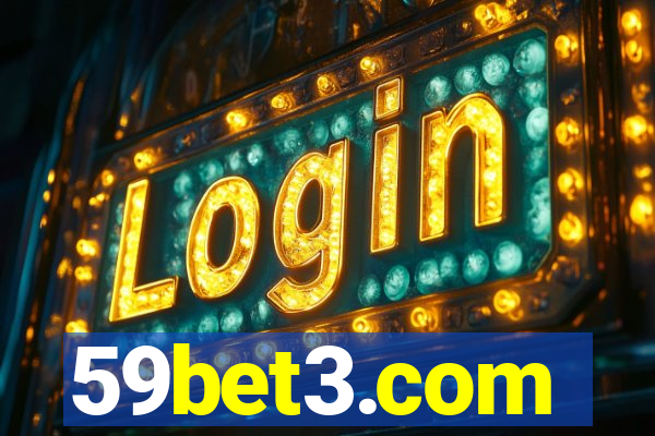 59bet3.com