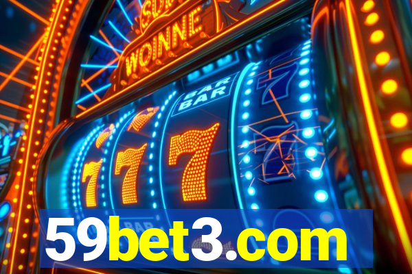 59bet3.com