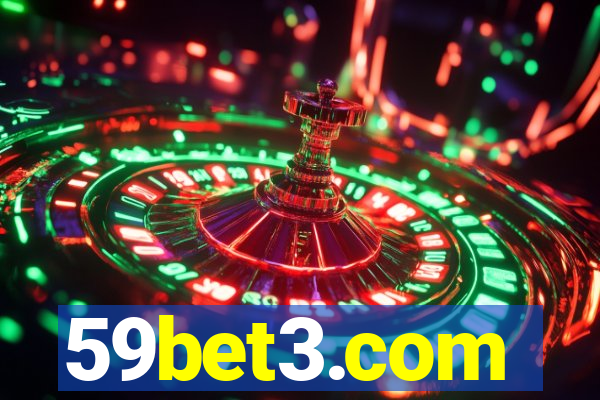 59bet3.com