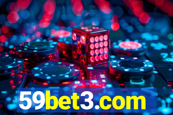 59bet3.com