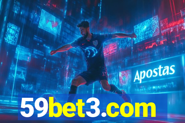 59bet3.com