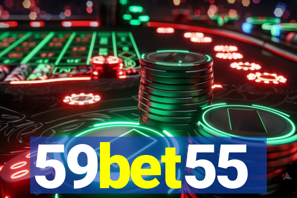 59bet55