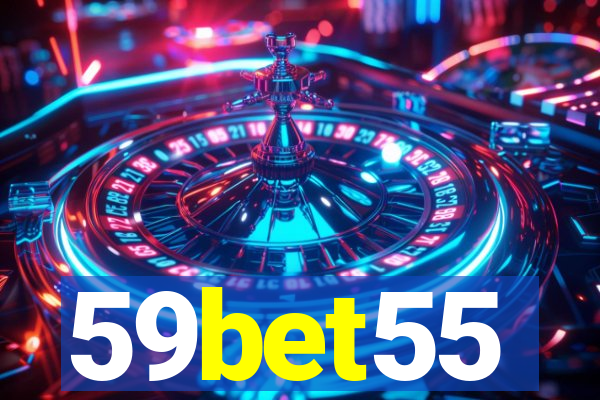 59bet55