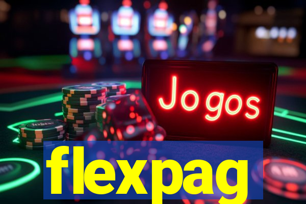 flexpag