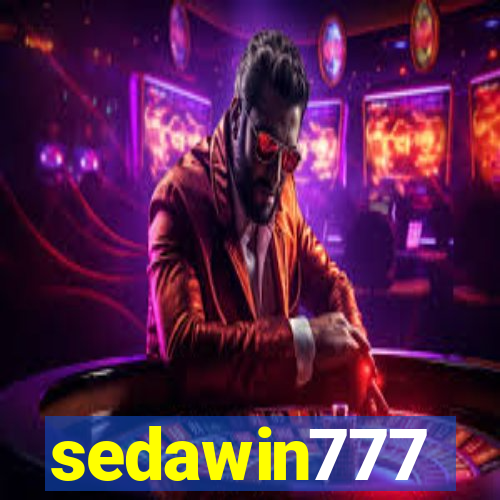 sedawin777