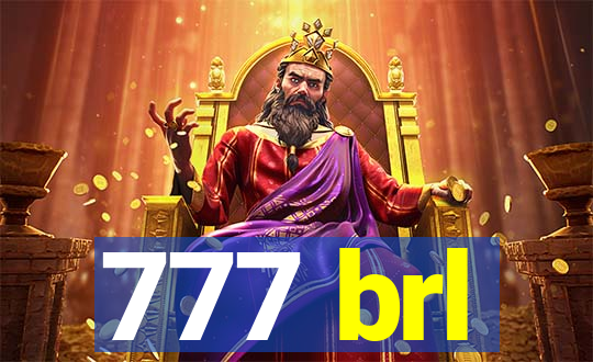 777 brl