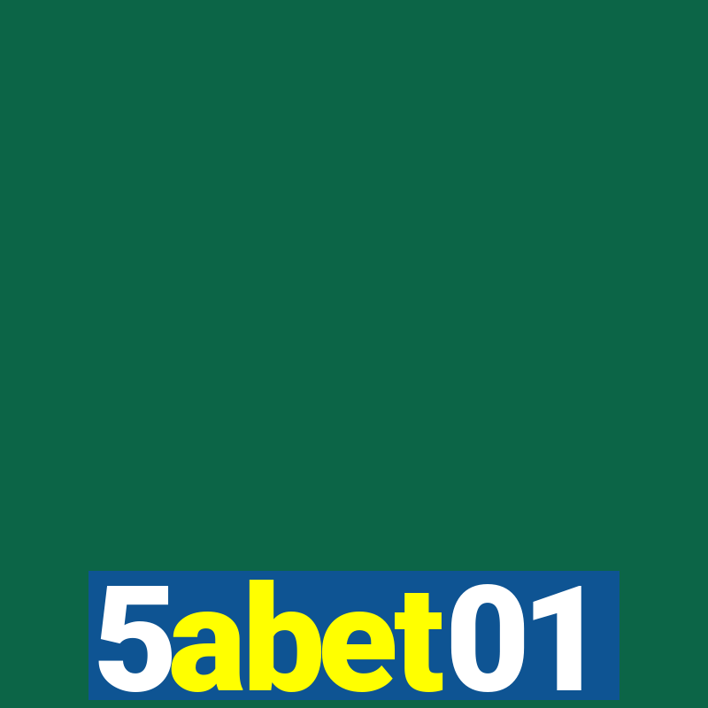 5abet01