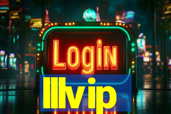 lllvip