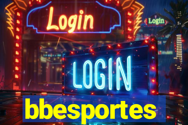 bbesportes