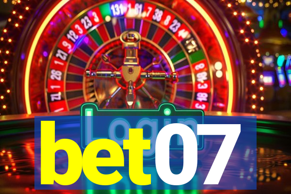 bet07