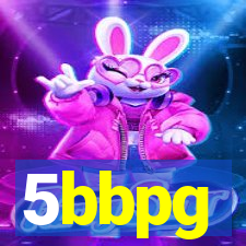 5bbpg