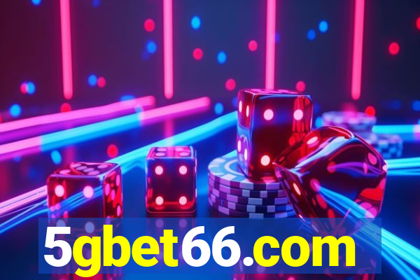 5gbet66.com