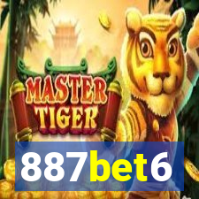 887bet6