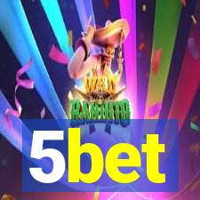 5bet