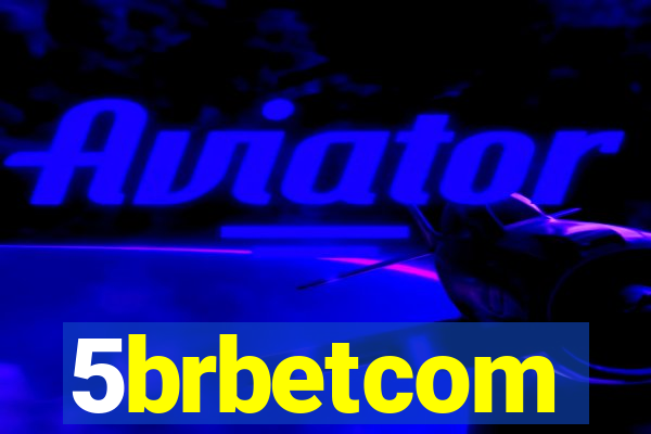 5brbetcom