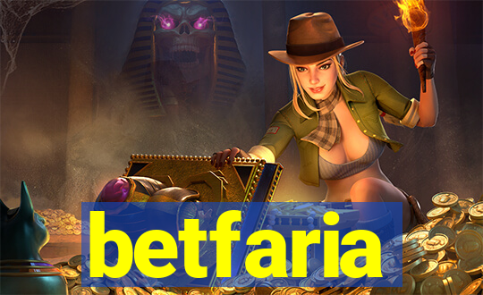 betfaria