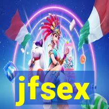 jfsex