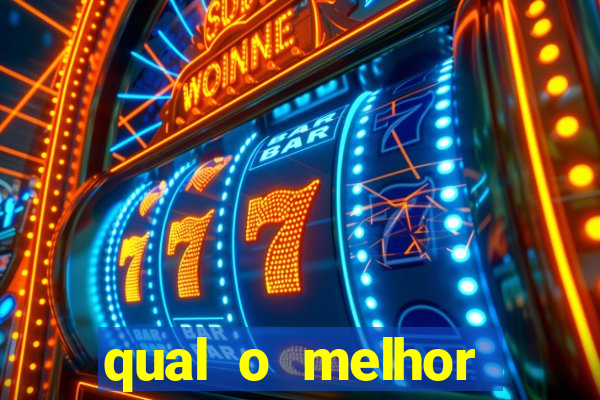 qual o melhor horário para jogar cash mania