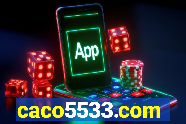 caco5533.com