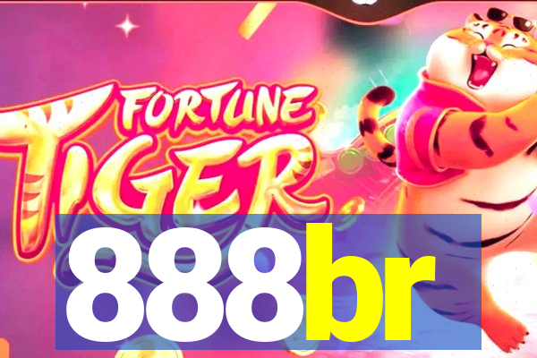 888br