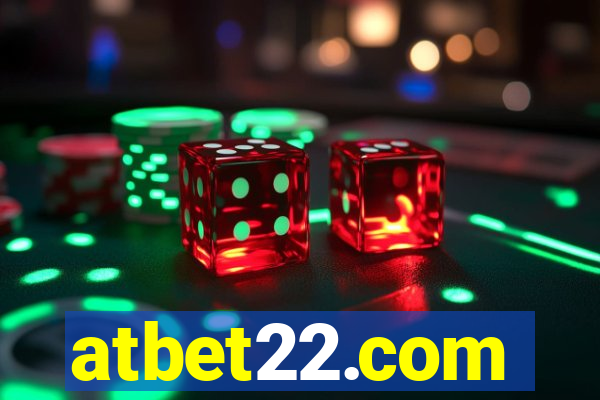 atbet22.com