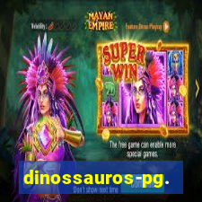 dinossauros-pg.com