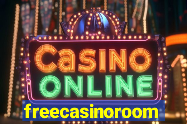 freecasinoroom