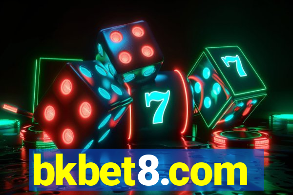 bkbet8.com