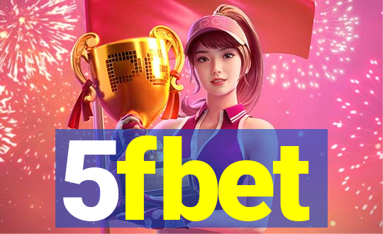 5fbet