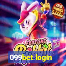 099bet login