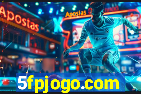 5fpjogo.com