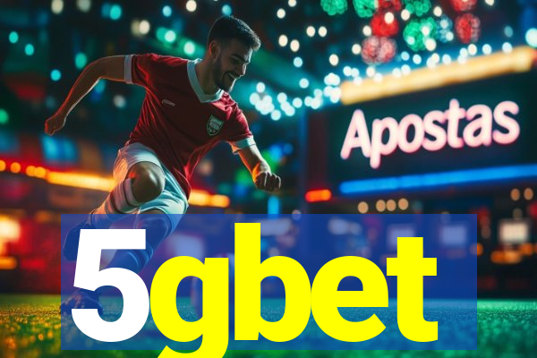 5gbet