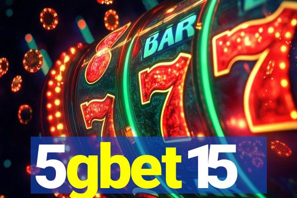 5gbet15