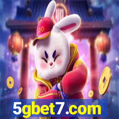 5gbet7.com