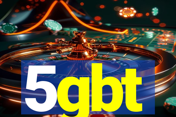 5gbt