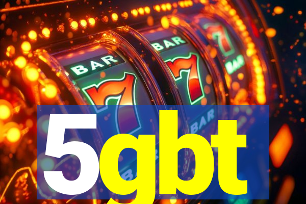 5gbt