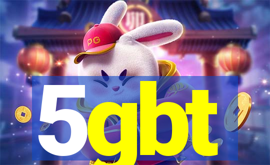 5gbt