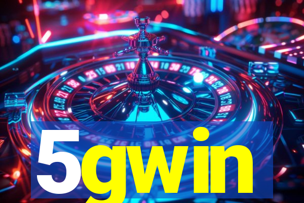 5gwin