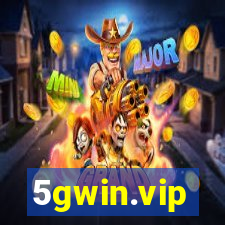 5gwin.vip