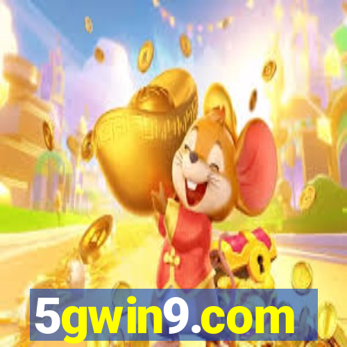 5gwin9.com