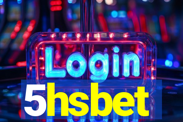 5hsbet