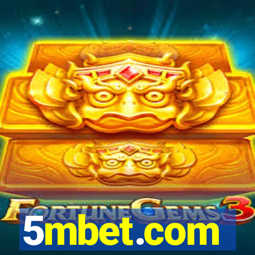 5mbet.com