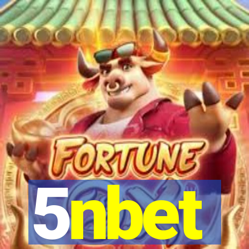 5nbet