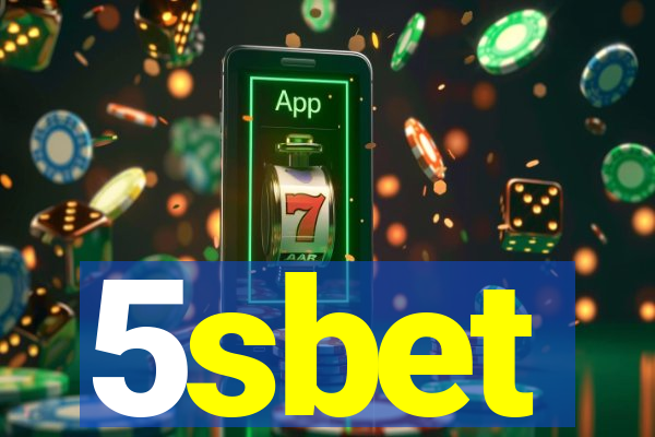 5sbet