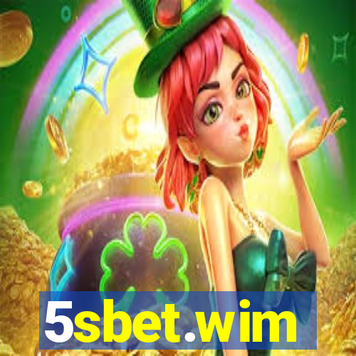 5sbet.wim